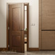 Kensington_walnut_S_L%20watermark.jpg.jpeg Kensington_walnut_S_L%20watermark.jpg.jpeg
